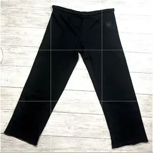 Yeezy | Pants | Yeezy Gosha Vultures Pant | Poshmark